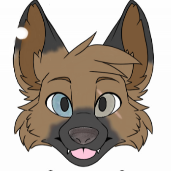 Riot_doggo_001