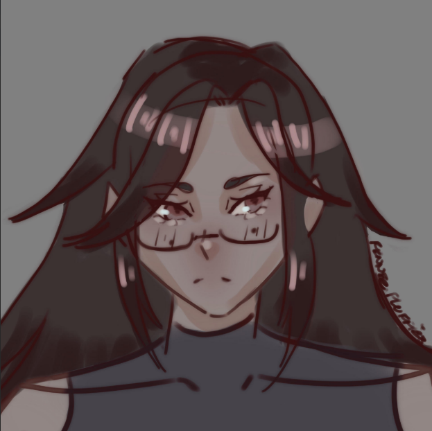 Anthea
