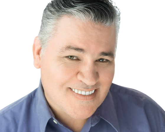 Scott S