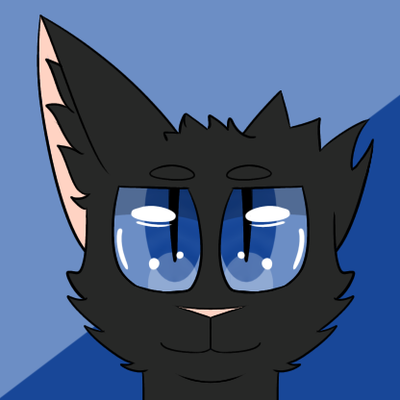 InkyQuill