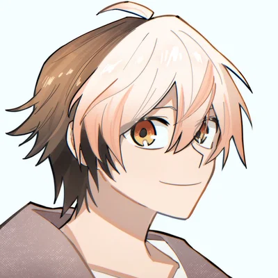 Sei