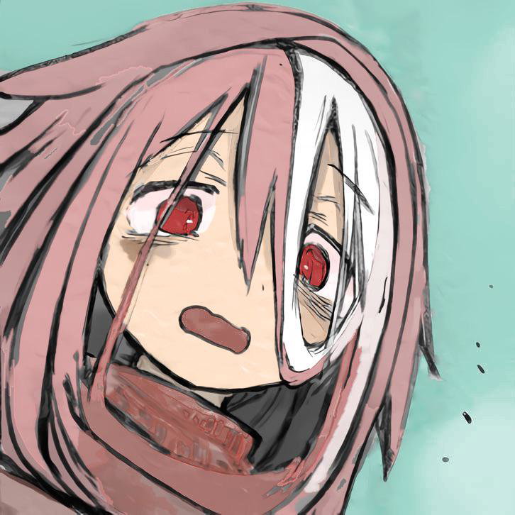 Nani