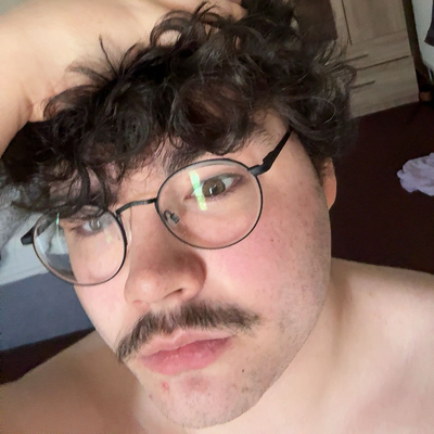 Joe
