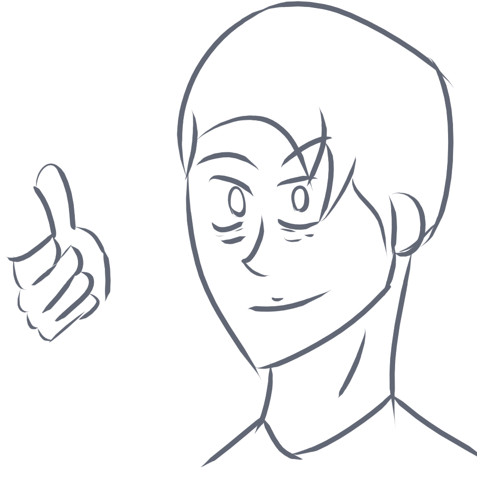 Burdened with Glorious Purpose