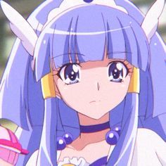 Aqua