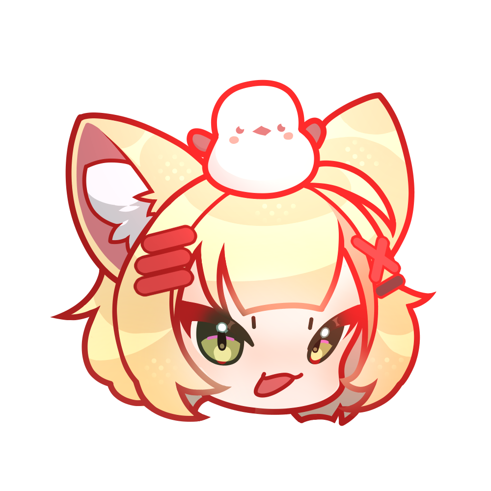 hapyr