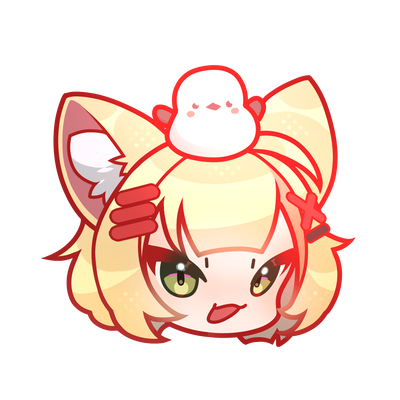hapyr
