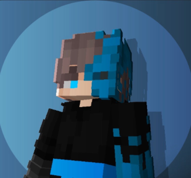 GlazeDrago