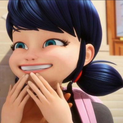 Star Kawaii