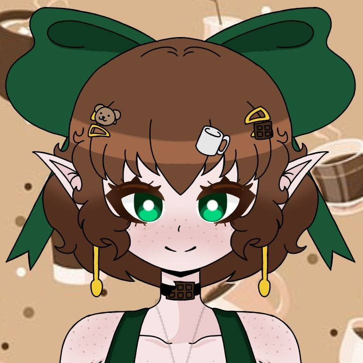 Mocha