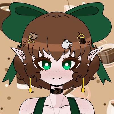 Mocha