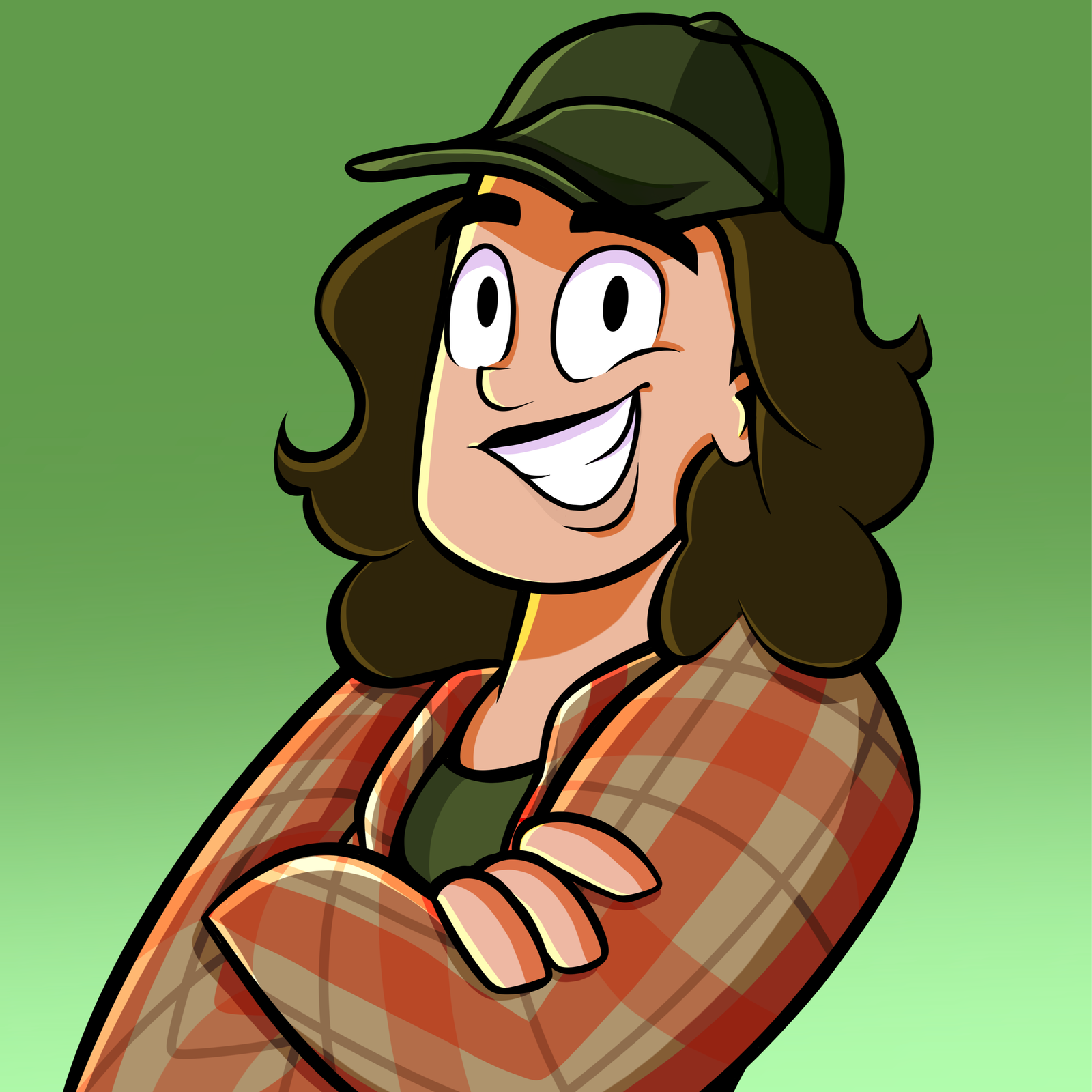 Drezden Petrie/Casting