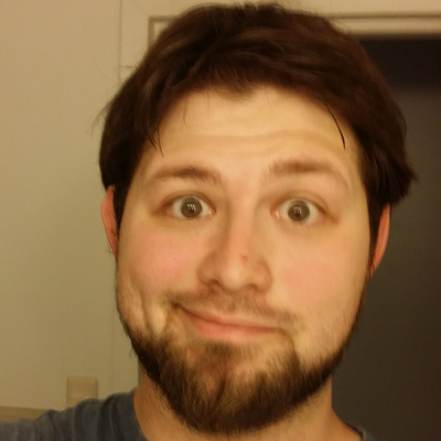 JamesMo