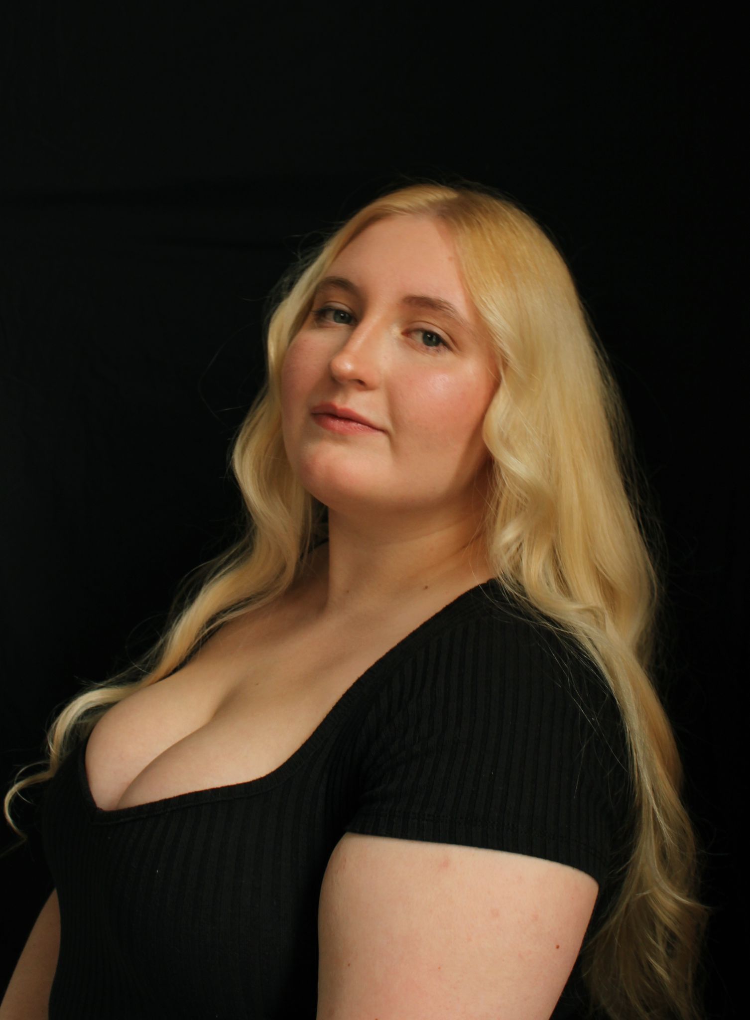 Becca_Bailey