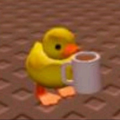 3than_cluck