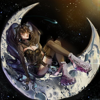 2B