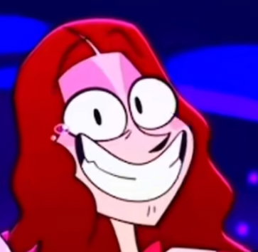 NotDerpGang