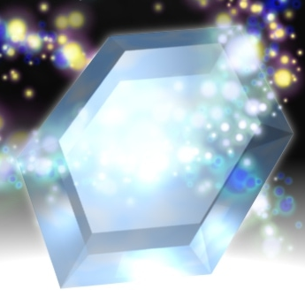 IceFlame