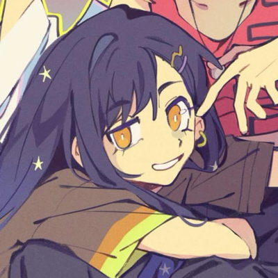 Aqua!