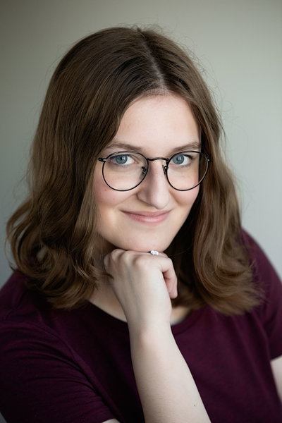 Kara Cody