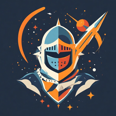 CometKnight