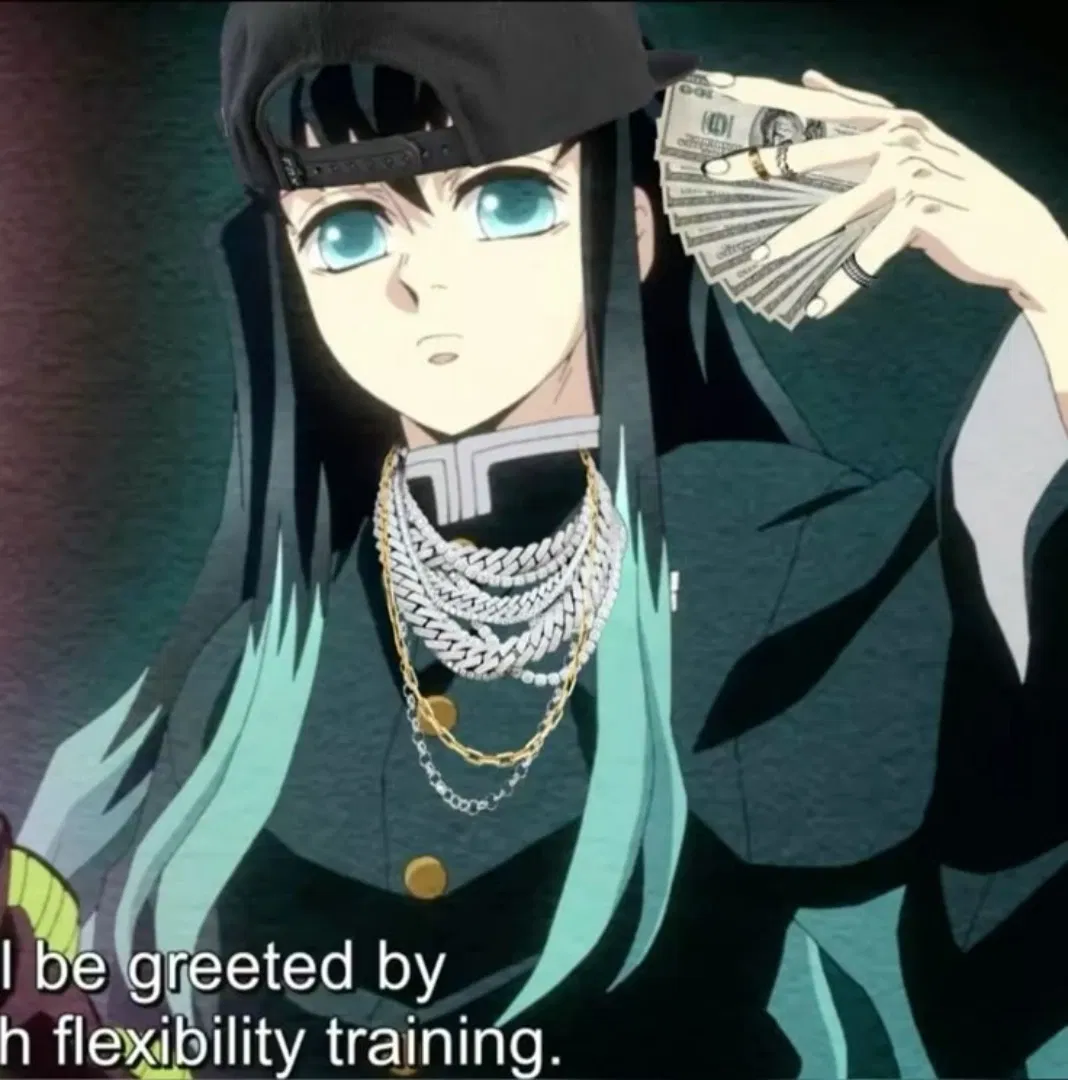 Hj5_ur Zakaria sahih