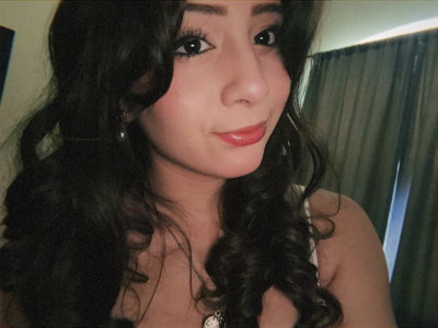maya