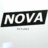 NovaPictures