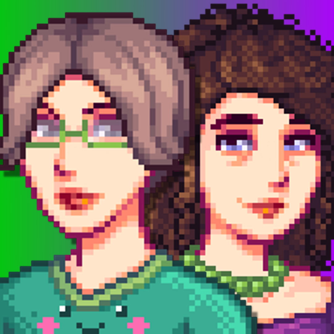 Cal & Mel Arts