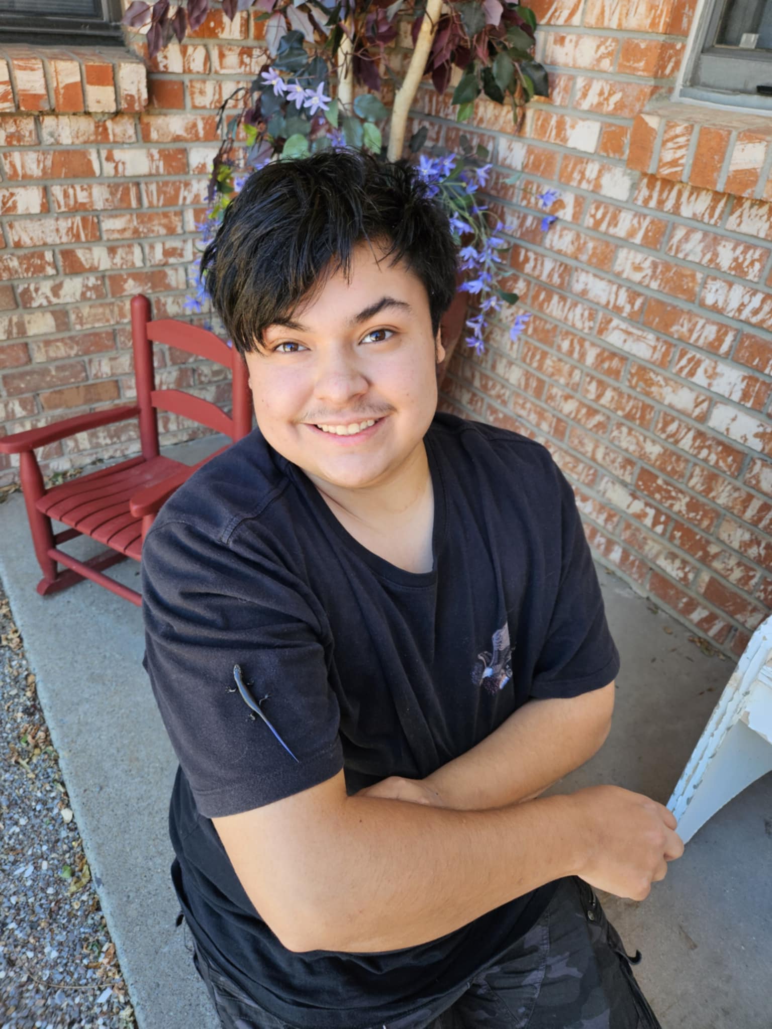 JackLuera