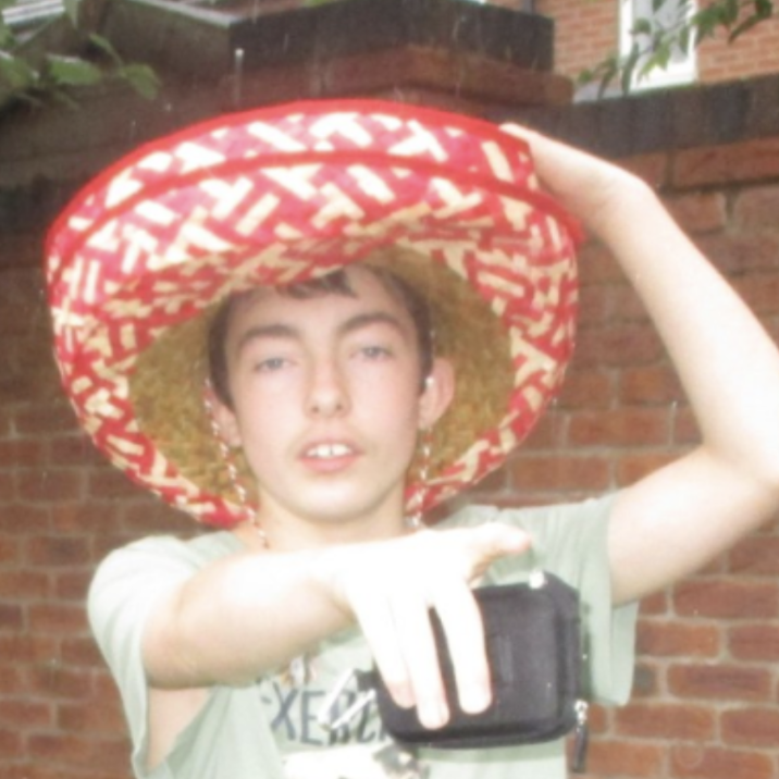 Jack Pettet