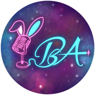 Bunny Audios