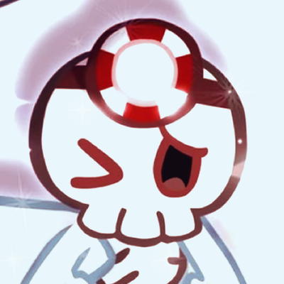 radiiyobonesz