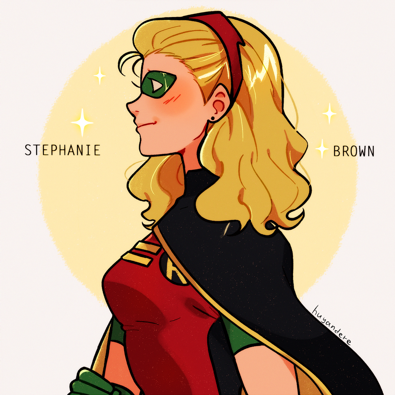 Allison