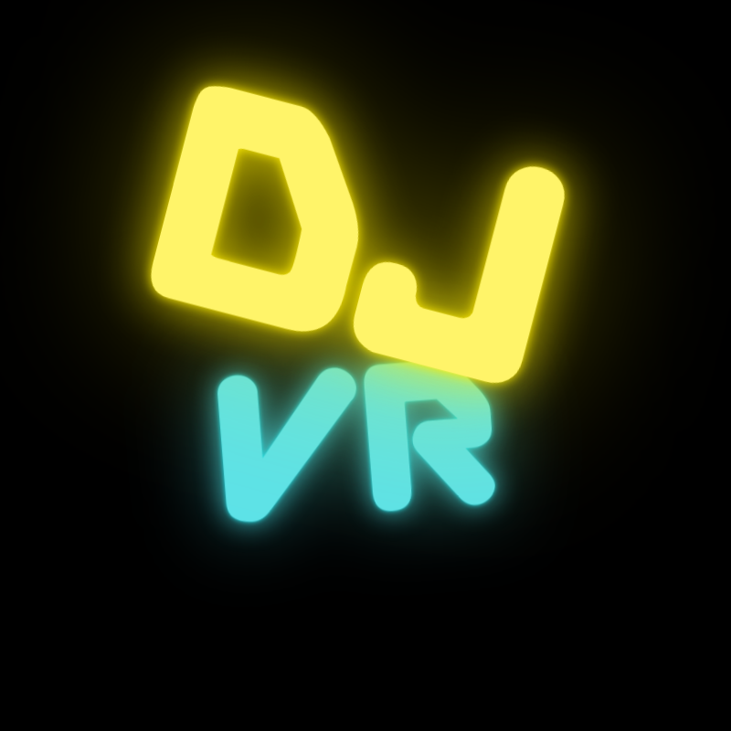 Dj-vrYT