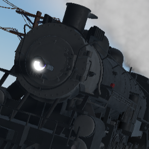 TRAIN110