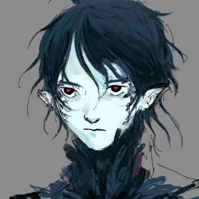 Alvalek