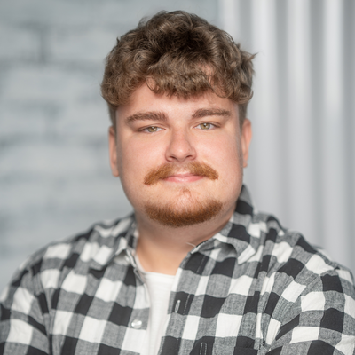 Ethan Turner