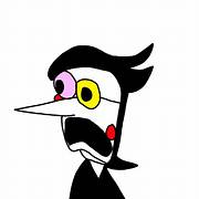 SPAMTON G SPAMTON
