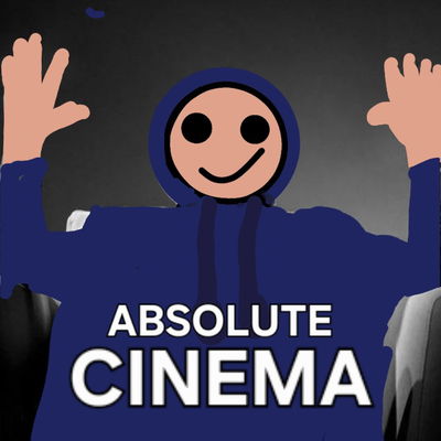 Cursed with Glorious Purpose