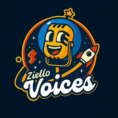 Anthony Ziello