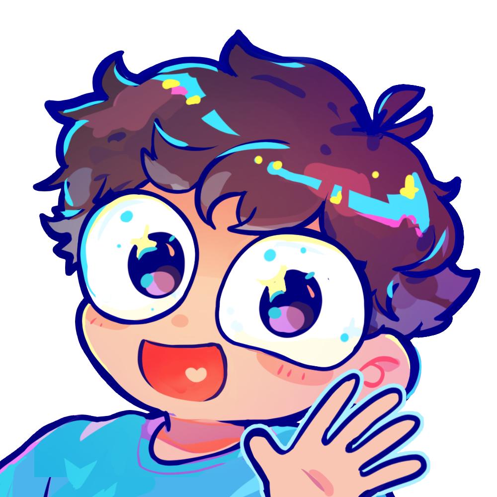 Googly