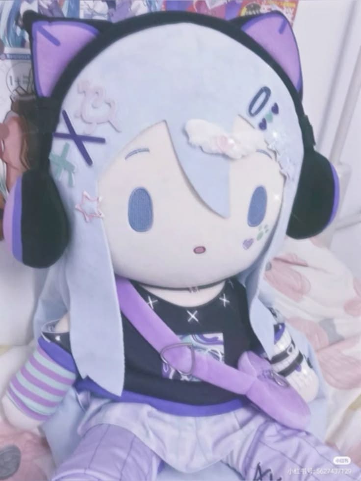 B-yoru