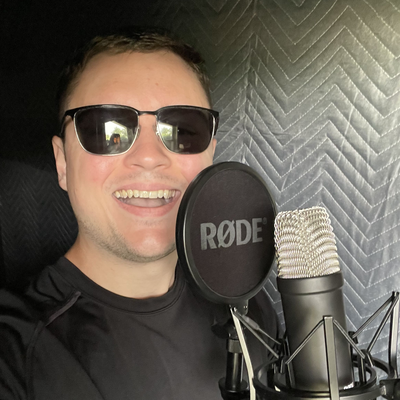 Stormithy VO