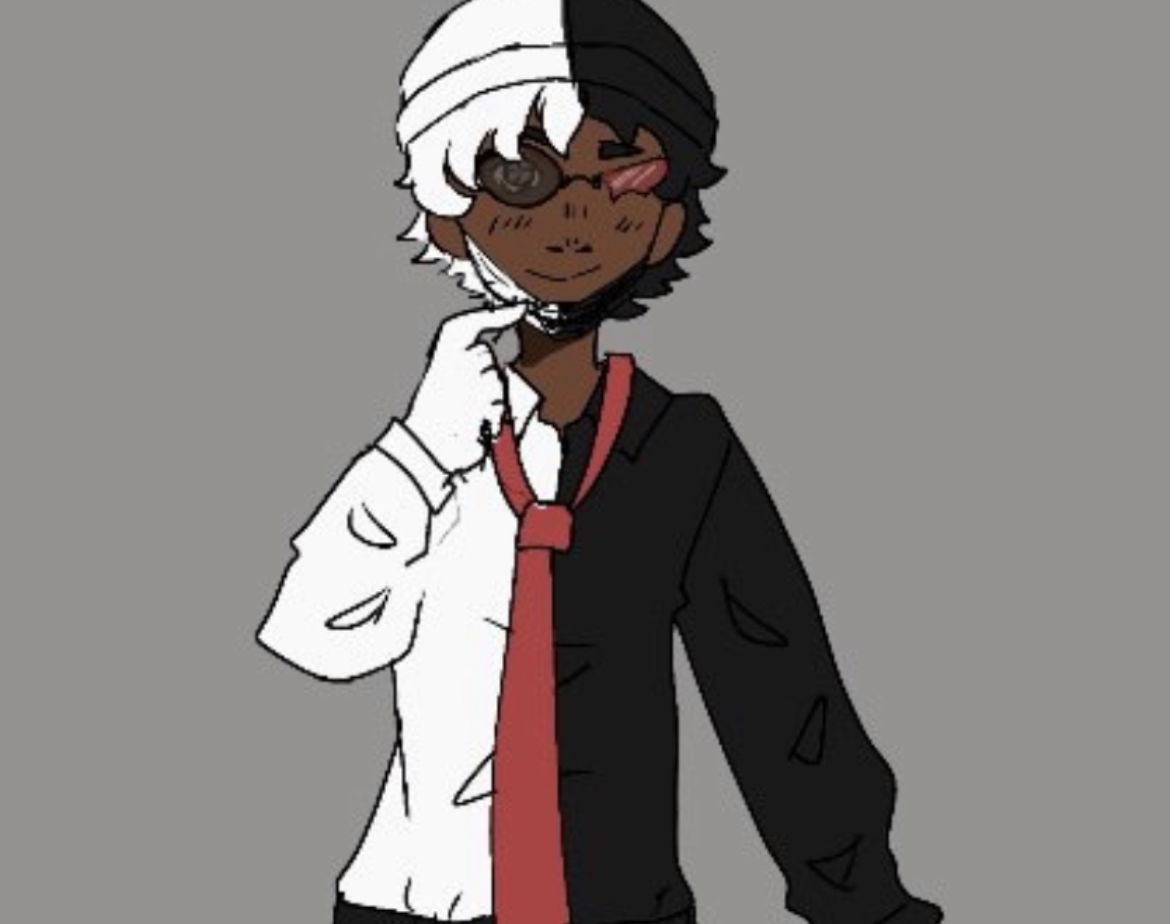 Monostar Slapnuts Leatherknuckles