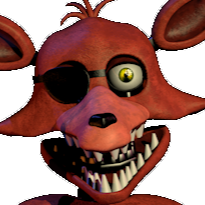 Jack out of the thoughts