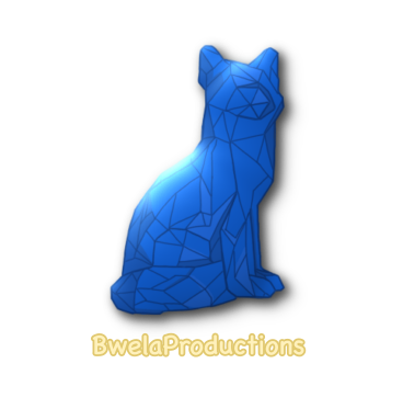 BwelaProductions