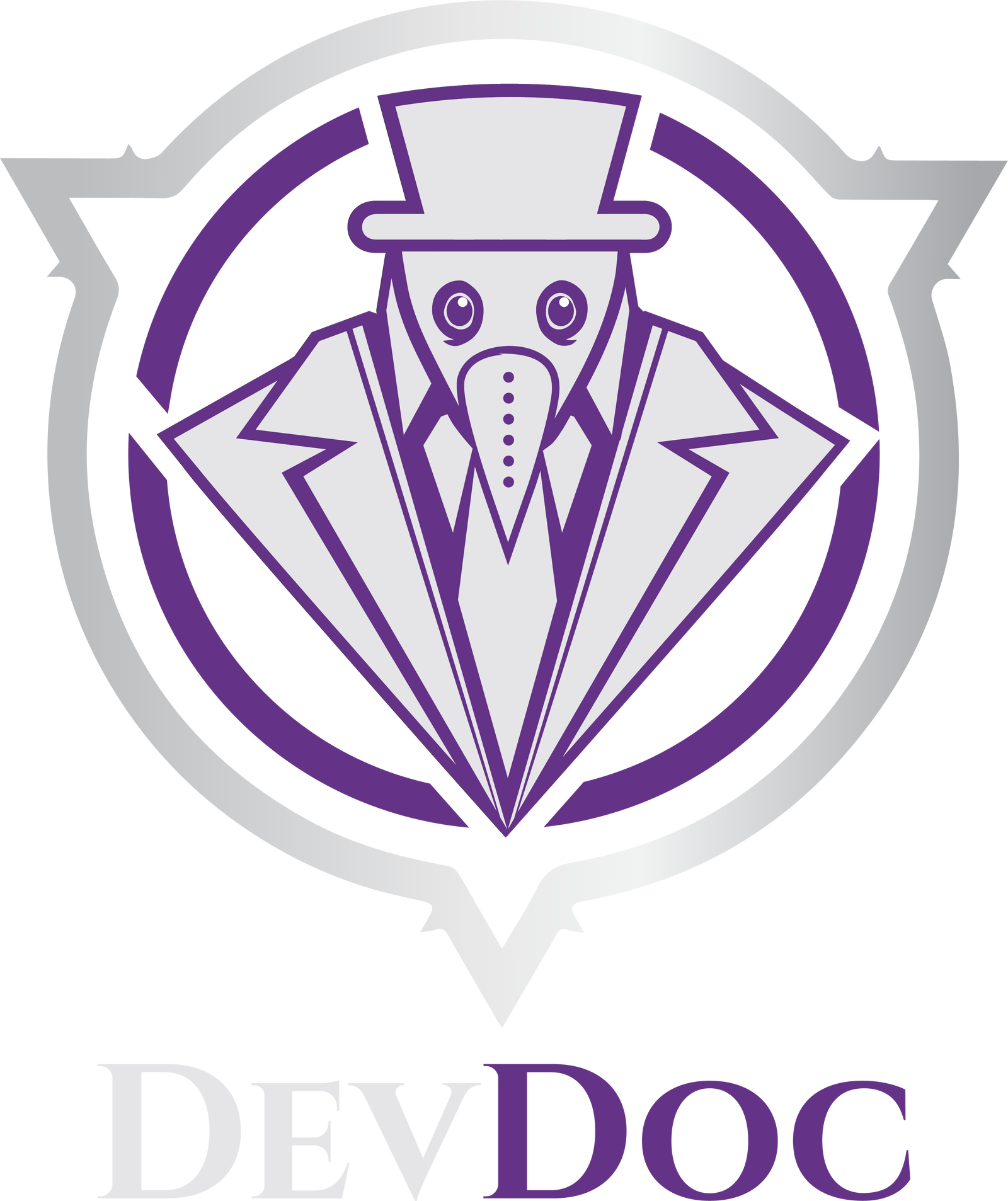DevDoc