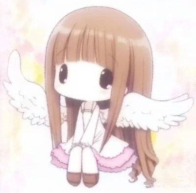 Ishi