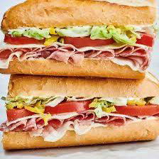 🥪SandwichBoi🥪